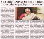 Publication Article