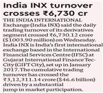 Publication Article