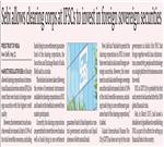 Publication Article