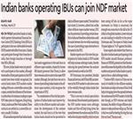 Publication Article