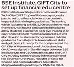 Publication Article