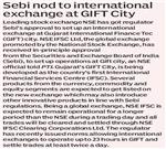 Publication Article