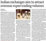 Publication Article