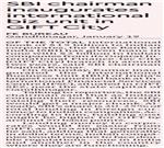 Publication Article
