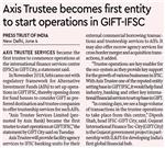 Publication Article