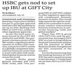 Publication Article