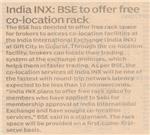 Publication Article