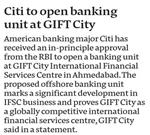 Publication Article