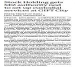 Publication Article