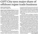 Publication Article