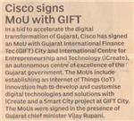 Publication Article