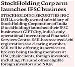 Publication Article