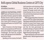 Publication Article