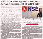 Publication Article