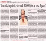 Publication Article