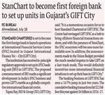 Publication Article
