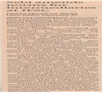 Publication Article