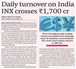 Publication Article