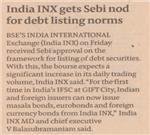 Publication Article