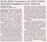 Publication Article