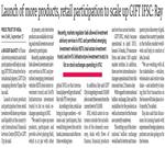 Publication Article
