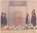 Publication Article