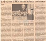 Publication Article