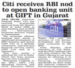 Publication Article