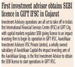 Publication Article