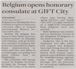 Publication Article
