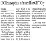 Publication Article