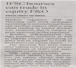 Publication Article