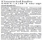Publication Article