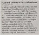 Publication Article