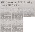 Publication Article