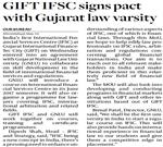 Publication Article
