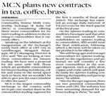 Publication Article
