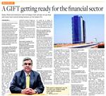 Publication Article