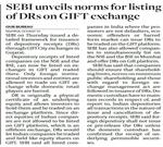Publication Article