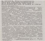Publication Article