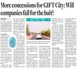 Publication Article