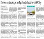 Publication Article