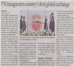 Publication Article