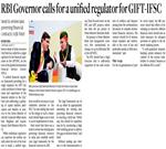Publication Article
