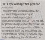Publication Article