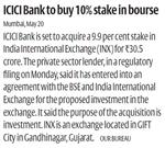 Publication Article