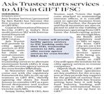 Publication Article