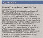 Publication Article