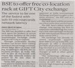 Publication Article