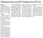 Publication Article